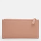 Женский кошелек Monsen K1T5076-022p-pink - изображение 3