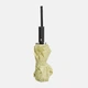 Автоматический зонт Monsen CV12324g-green - изображение 3