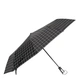 Автоматический зонт Monsen CV1ZNT01bl-black - изображение 1