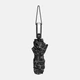 Автоматический зонт Monsen CV1ZNT01bl-black - изображение 3