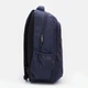 Чоловічий рюкзак Aoking C1H97069n-navy - зображення 4