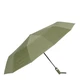 Автоматический зонт Monsen CV11665green - изображение 1