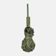 Автоматический зонт Monsen CV11665green - изображение 3