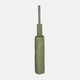 Автоматический зонт Monsen CV11665green - изображение 4