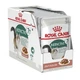 Mokra karma dla starszych kotów ROYAL CANIN Instinctive 7+ kawałki w sosie - saszetki 12x85g (9003579310182) (92695) - obraz 2