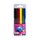 Детские Фломастеры "Фломики" COLOR-IT CR550-6 6 цветов - изображение 3