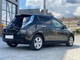 Nissan Leaf 2010-2017 Ветровики HIC (4 шт) - изображение 3