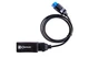 EOBD сканер викидів Capelec CAP4350 - изображение 1