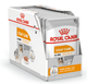 Упаковка вологого корму для собак Royal Canin Ccn Wet Coat Beauty Loaf 12 шт. х по 85 г (9003579009413) - зображення 1