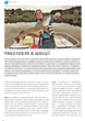 Журнал Megatour #12. Весна - 2023 - зображення 3