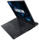 Laptop Lenovo Legion 5 15ITH6 (82JK00CEPB) Phantom Blue - obraz 5