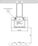 Вытяжка Grunhelm GVN 220 W - изображение 3