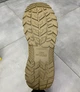 Берцы Belleville Spear Point Lightweight Hot Weather, размер 9,5/42.5, Койот, весна-лето (BV518) - изображение 2
