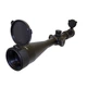 Прицел KONUS KONUSPRO F-30 8-32x56 MIL-DOT IR сітка в FFP - изображение 6