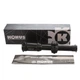 Оптичний приціл KONUS KONUSPRO M-30 1-4x24 Circle Dot IR (7184) - зображення 4