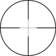 Оптический прицел Konus KonusPro 3-9x50 30/30 - изображение 2