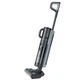 Миючий пілосос Dreame Wet & Dry Vacuum Cleaner M12 (HHV3) - зображення 1