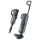 Миючий пілосос Dreame Wet & Dry Vacuum Cleaner M12 (HHV3) - зображення 3