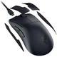 Мышь беспроводная Razer DeathAdder V3 Pro Black (RZ01-04630100-R3G1) - изображение 2