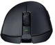 Мышь беспроводная Razer DeathAdder V3 Pro Black (RZ01-04630100-R3G1) - изображение 3