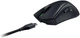 Мышь беспроводная Razer DeathAdder V3 Pro Black (RZ01-04630100-R3G1) - изображение 4