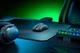 Мышь беспроводная Razer DeathAdder V3 Pro Black (RZ01-04630100-R3G1) - изображение 7
