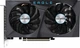 Видеокарта GF RTX 3050 8GB GDDR6 Eagle Gigabyte (GV-N3050EAGLE-8GD) - изображение 2