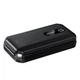 Пусковий пристрій Baseus Super Energy Air Car Jump Starter 10000mAh Black (CGNL020101) - зображення 7