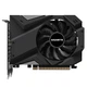 Видеокарта GF GTX 1650 4GB GDDR6 D6 Gigabyte (GV-N1656D6-4GD) - изображение 3