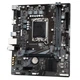 Материнська плата Gigabyte H610M K DDR4 Socket 1700 - зображення 4