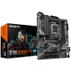 Материнська плата Gigabyte B760 GAMING X AX (rev. 1.x) - зображення 1