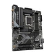 Материнська плата Gigabyte B760 GAMING X AX (rev. 1.x) - зображення 3