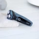 Електробритва Ufesa Metal Shaver (60105208) - изображение 8