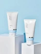 Деликатная пенка Round Lab 1025 Dokdo Cleanser 150 мл - изображение 3