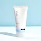 Деликатная пенка Round Lab 1025 Dokdo Cleanser 150 мл - изображение 4