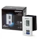 Тонометр OMRON Nightview (НЕМ-9601T-E3) на запястье гарантия 5 лет - изображение 1