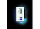 Тонометр OMRON Nightview (НЕМ-9601T-E3) на запястье гарантия 5 лет - изображение 4