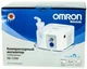 Ингалятор (небулайзер) OMRON NE-C900 (NE- C900-E) компрессорный гарантия 3 года - изображение 4