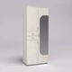 Прихожая ГКШ-2 Континент 840/520/2100 Дуб Шамони Светлый - изображение 2