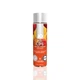 Лубрикант на водной основе System JO H2O PEACHY LIPS 120 мл - изображение 1
