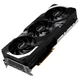 Видеокарта Palit GeForce RTX 4070 Ti 12GB GDDR6X GamingPro OC (NED407TT19K9-1043A) - изображение 8