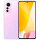 Смартфон Xiaomi 12 Lite 6/128GB Dual Sim Lite Pink - зображення 1