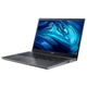 Ноутбук Acer Extensa EX215-55G (NX.EGZEU.002) - зображення 2