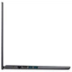 Ноутбук Acer Extensa EX215-55G (NX.EGZEU.002) - зображення 6