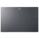 Ноутбук Acer Extensa EX215-55G (NX.EGZEU.002) - зображення 8