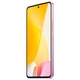 Смартфон Xiaomi 12 Lite 6/128GB Dual Sim Lite Pink - зображення 8