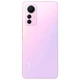 Смартфон Xiaomi 12 Lite 6/128GB Dual Sim Lite Pink - зображення 9