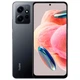 Смартфон Xiaomi Redmi Note 12 4/128GB Dual Sim Onyx Gray - зображення 1