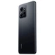 Смартфон Xiaomi Redmi Note 12 4/128GB Dual Sim Onyx Gray - зображення 4