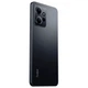 Смартфон Xiaomi Redmi Note 12 4/128GB Dual Sim Onyx Gray - зображення 10
